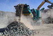 عملية تكسير الفحم 2 ccoal من 600 طن محجر كسارة الحجر الهند  